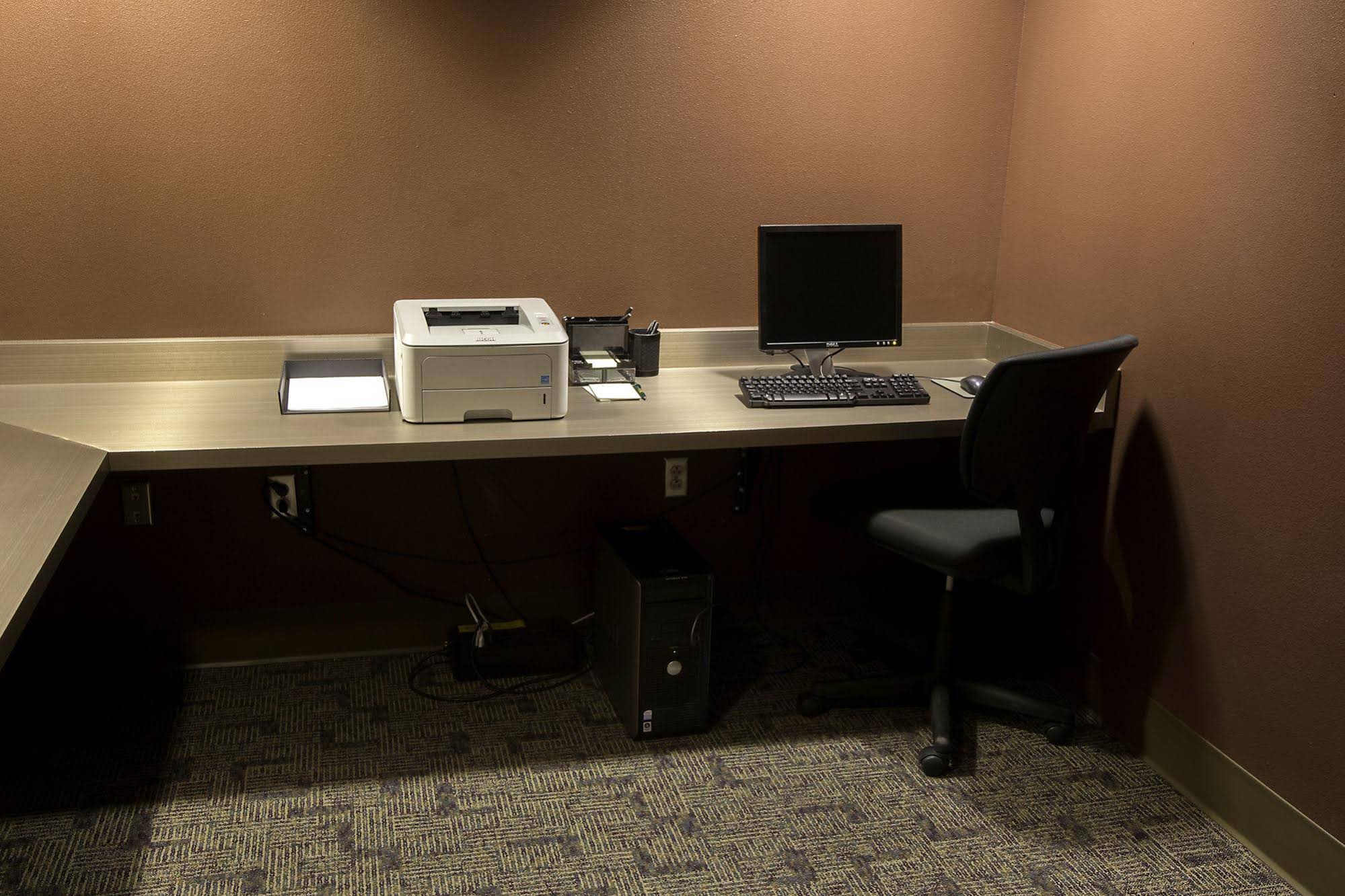 Hotel Artesia