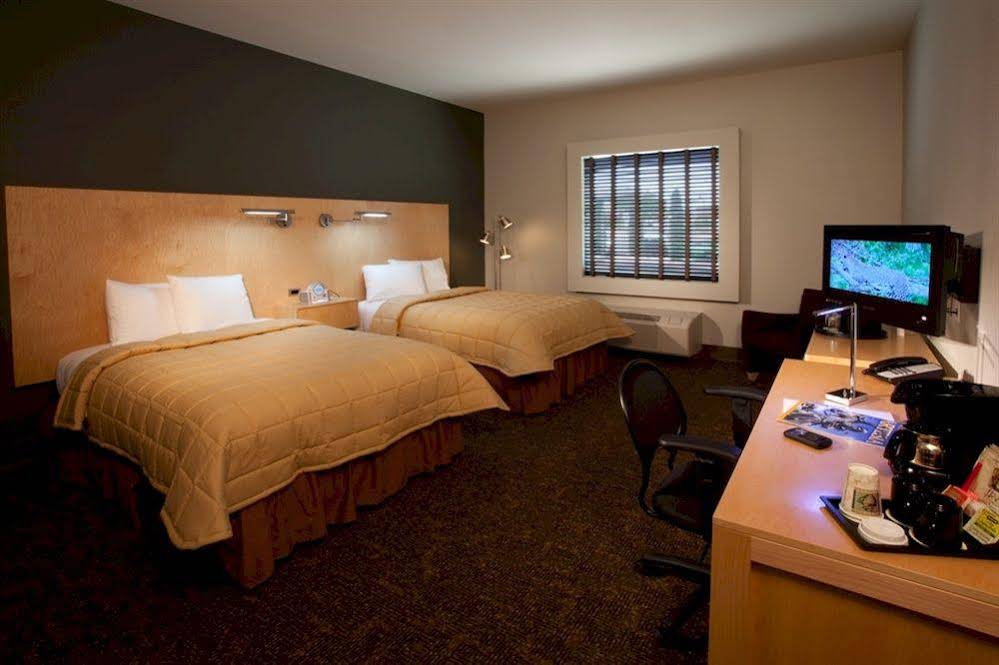 Hotel Artesia