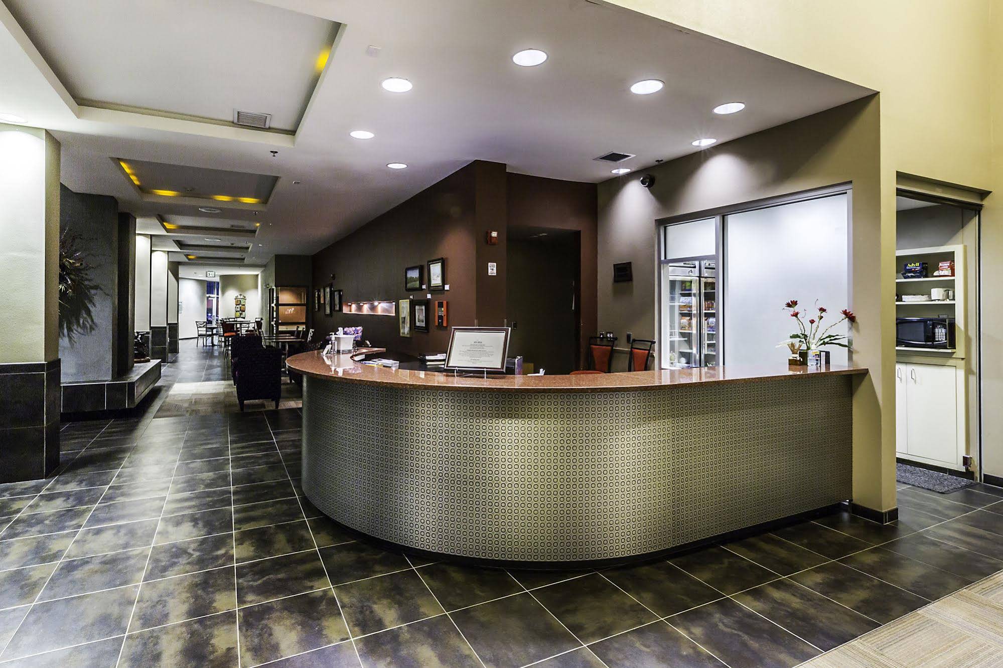 Hotel Artesia
