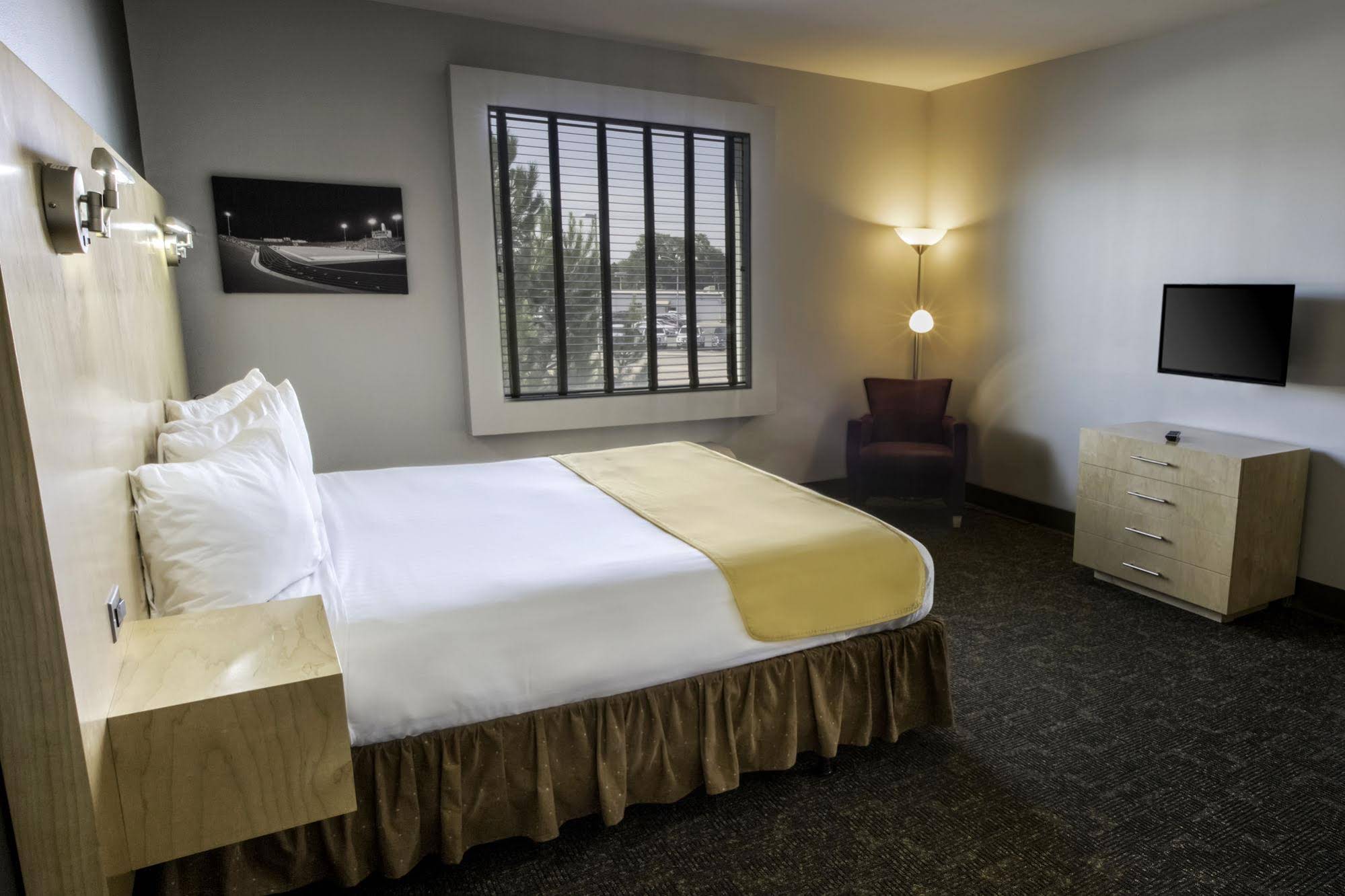Hotel Artesia
