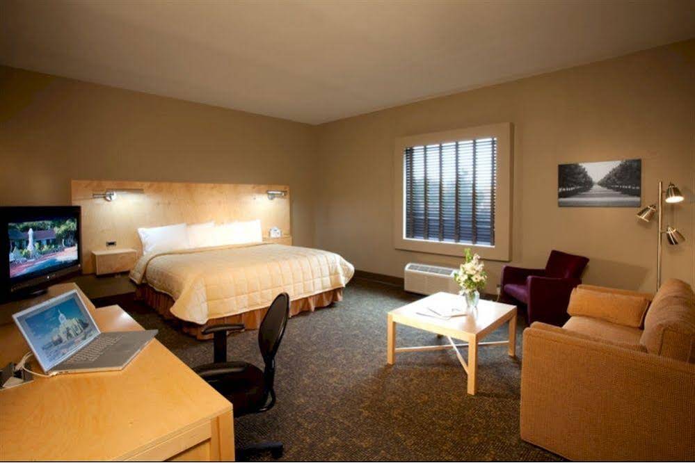 Hotel Artesia