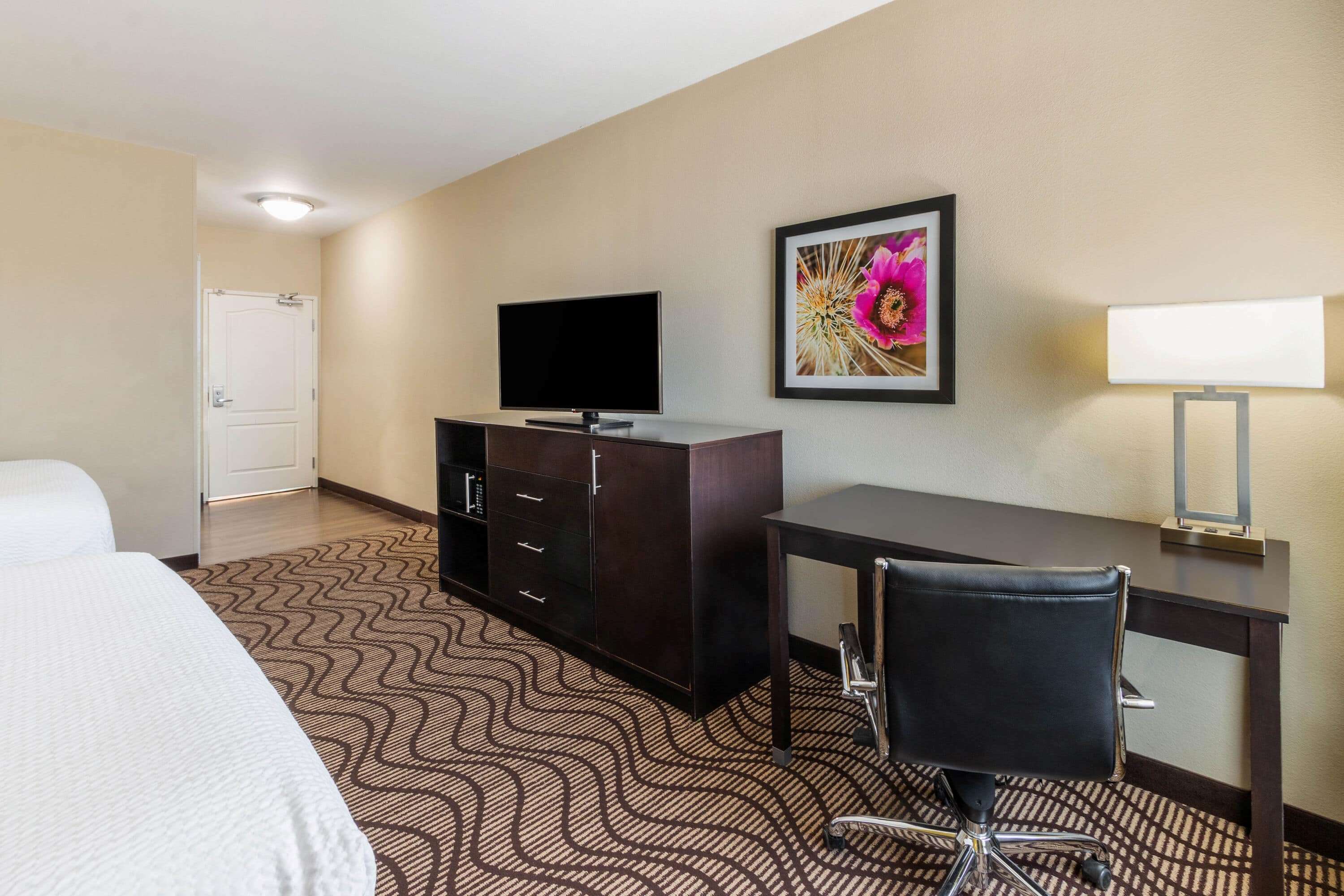 La Quinta Inn & Suites by Wyndham Artesia
