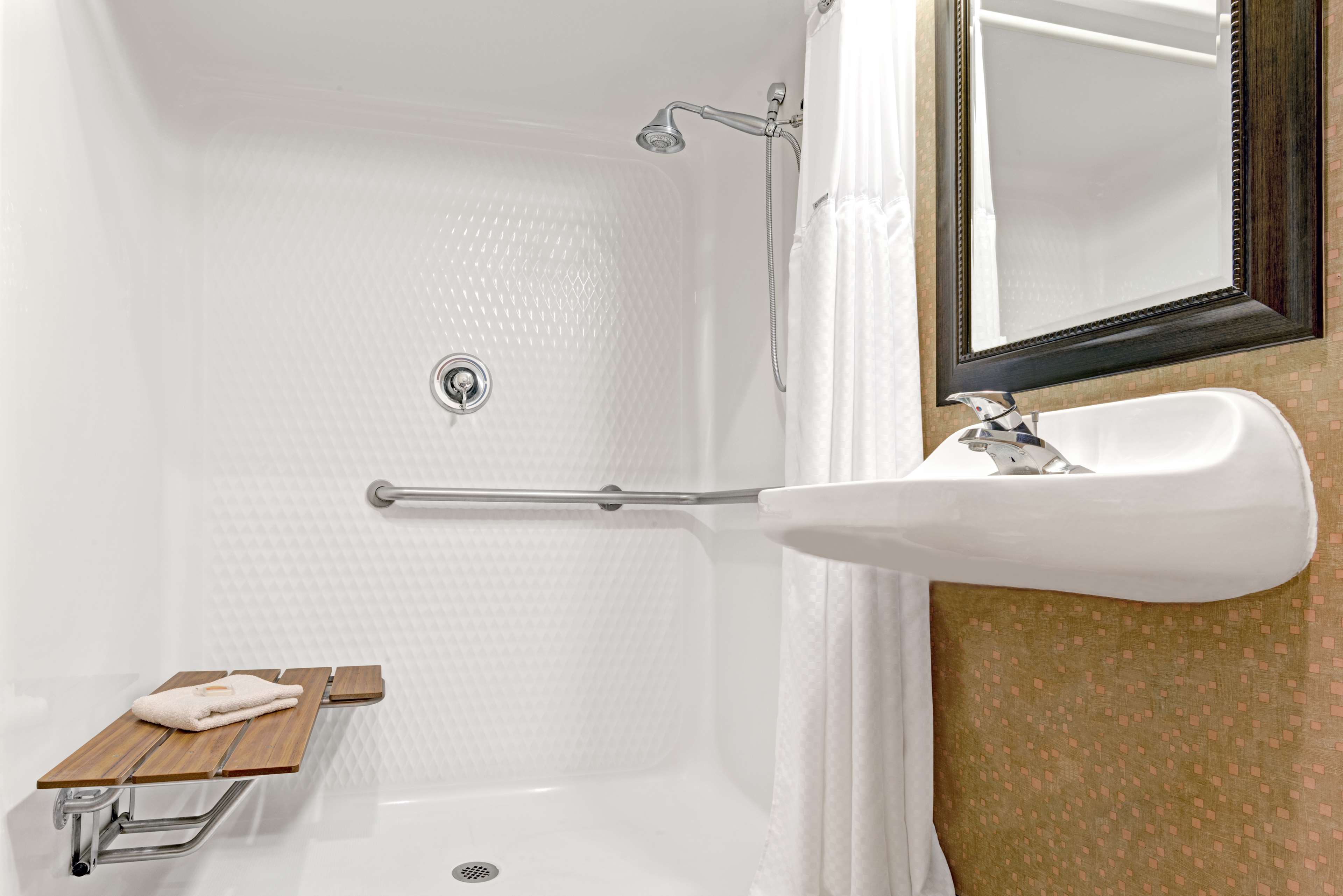 Days Inn by Wyndham Bernalillo