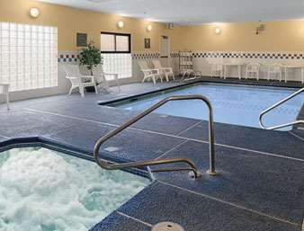 Days Inn by Wyndham Bernalillo