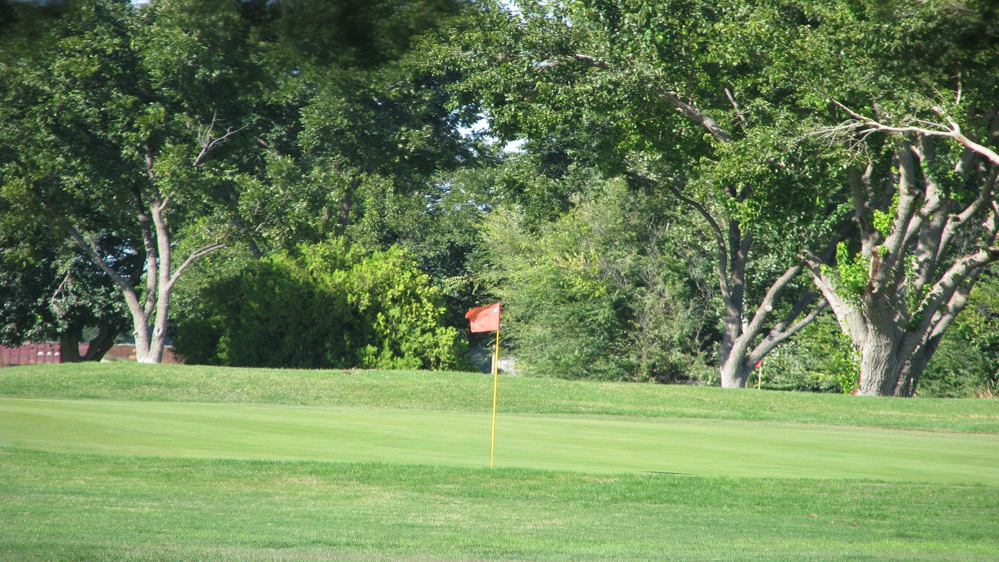 Candlewood Suites Carlsbad South