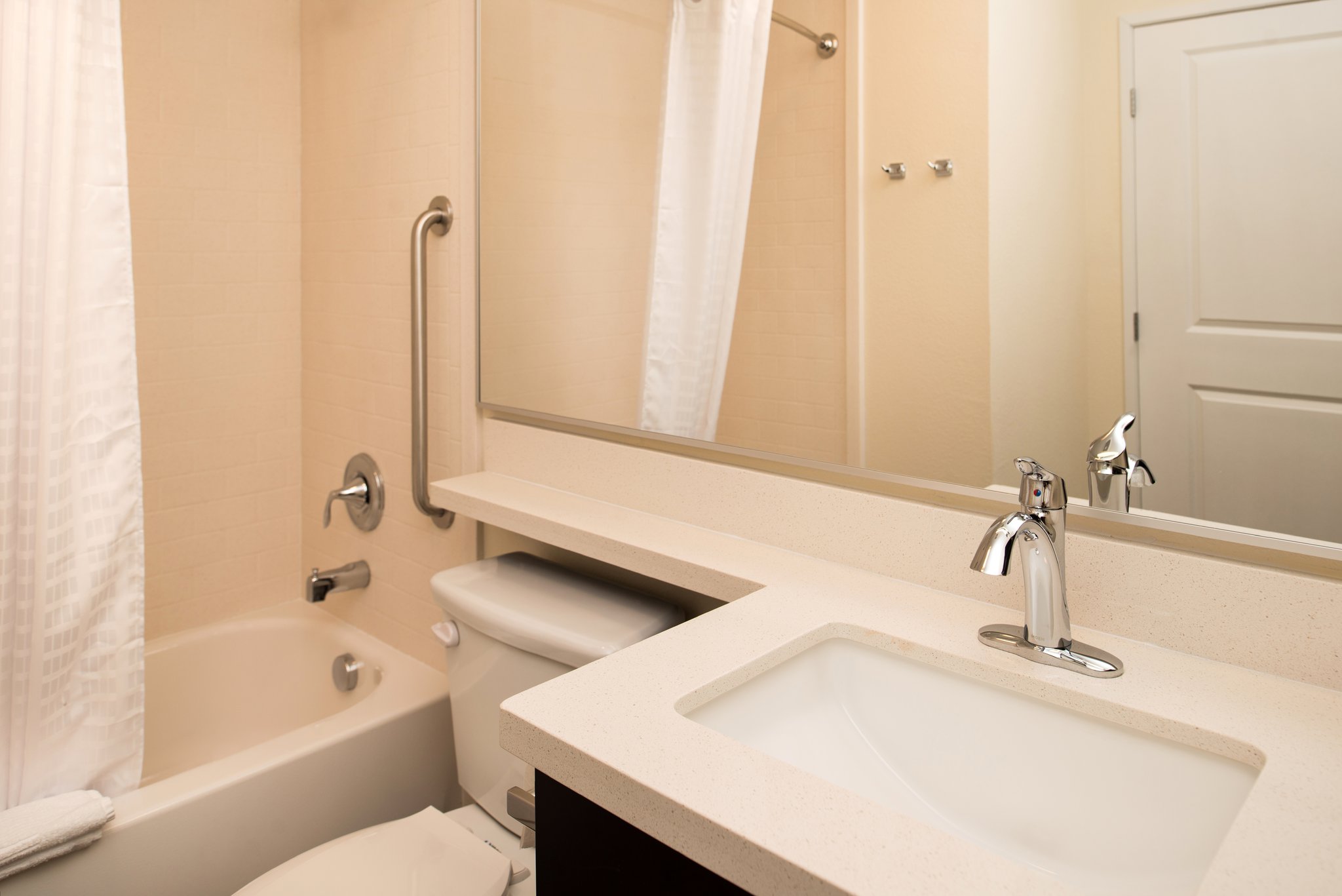 Candlewood Suites Carlsbad South