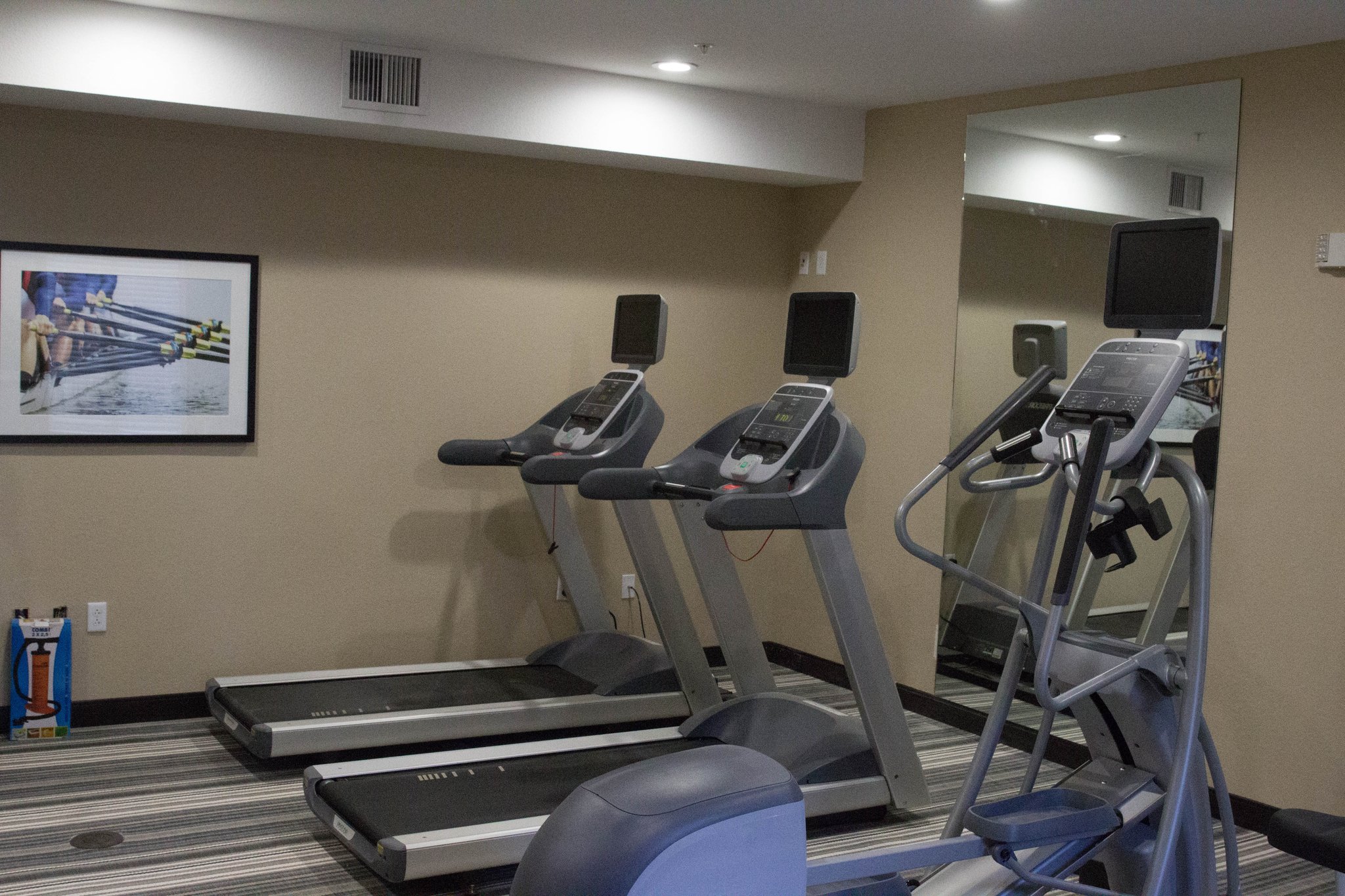 Candlewood Suites Carlsbad South