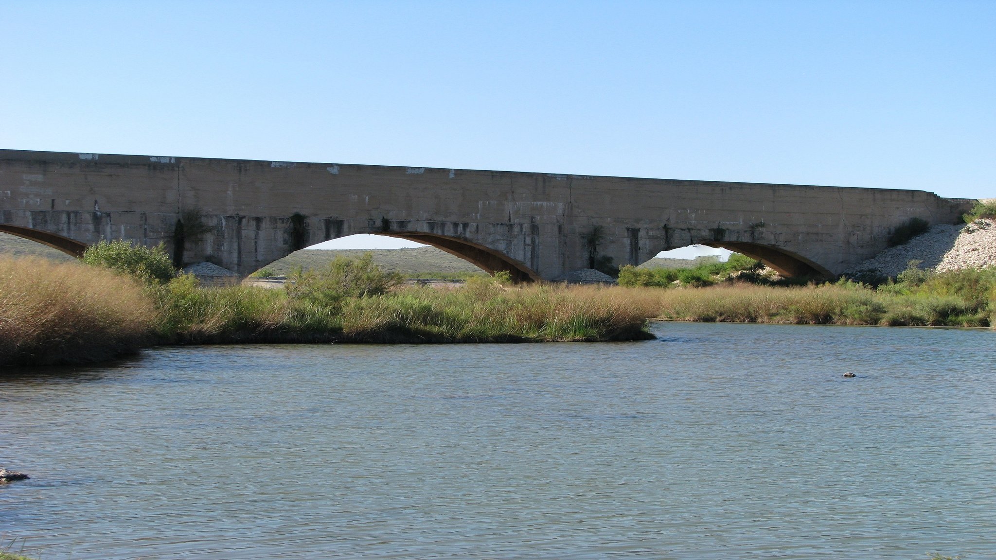 Candlewood Suites Carlsbad South