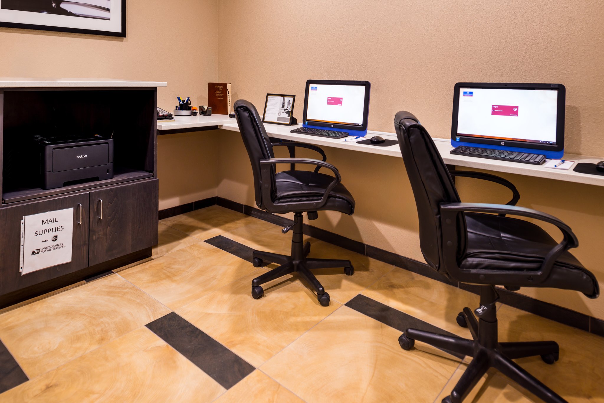 Candlewood Suites Carlsbad South