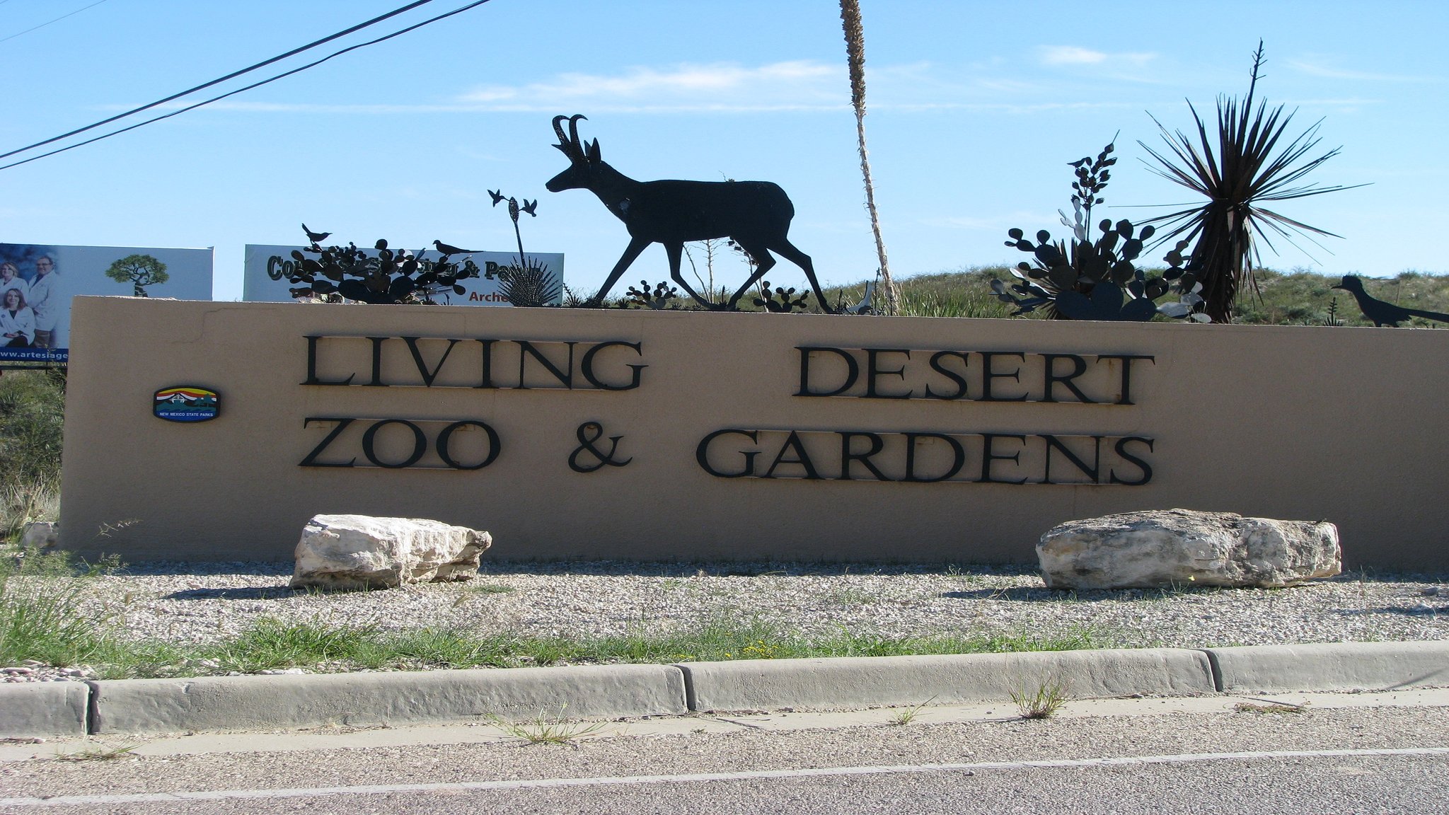 Candlewood Suites Carlsbad South