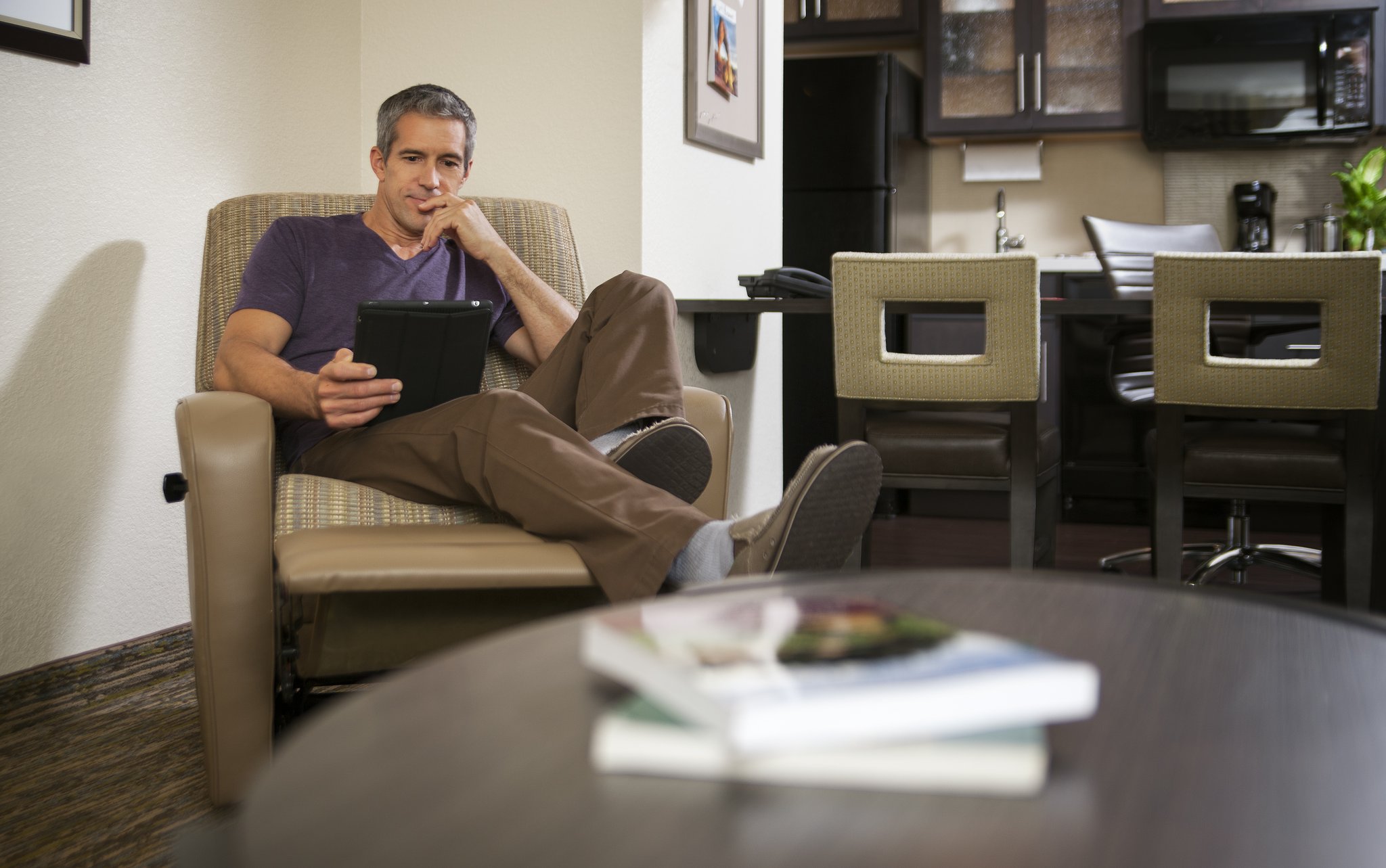 Candlewood Suites Carlsbad South