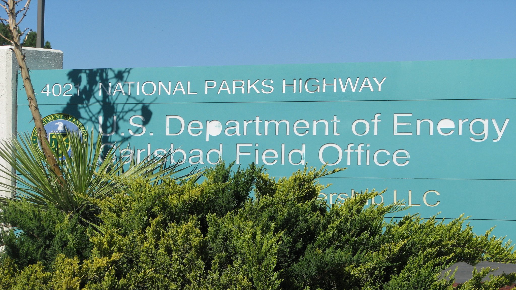 Candlewood Suites Carlsbad South