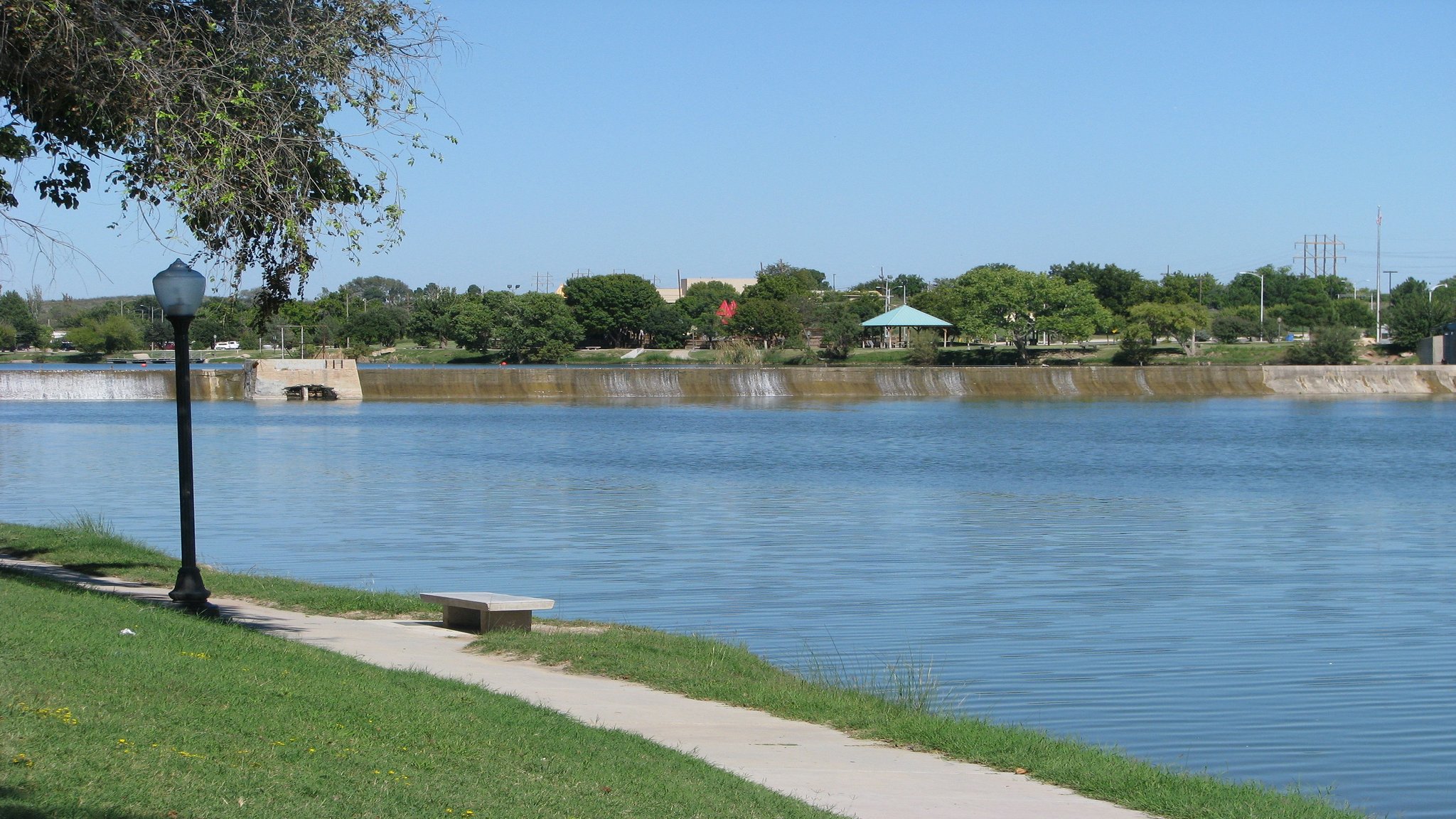Candlewood Suites Carlsbad South