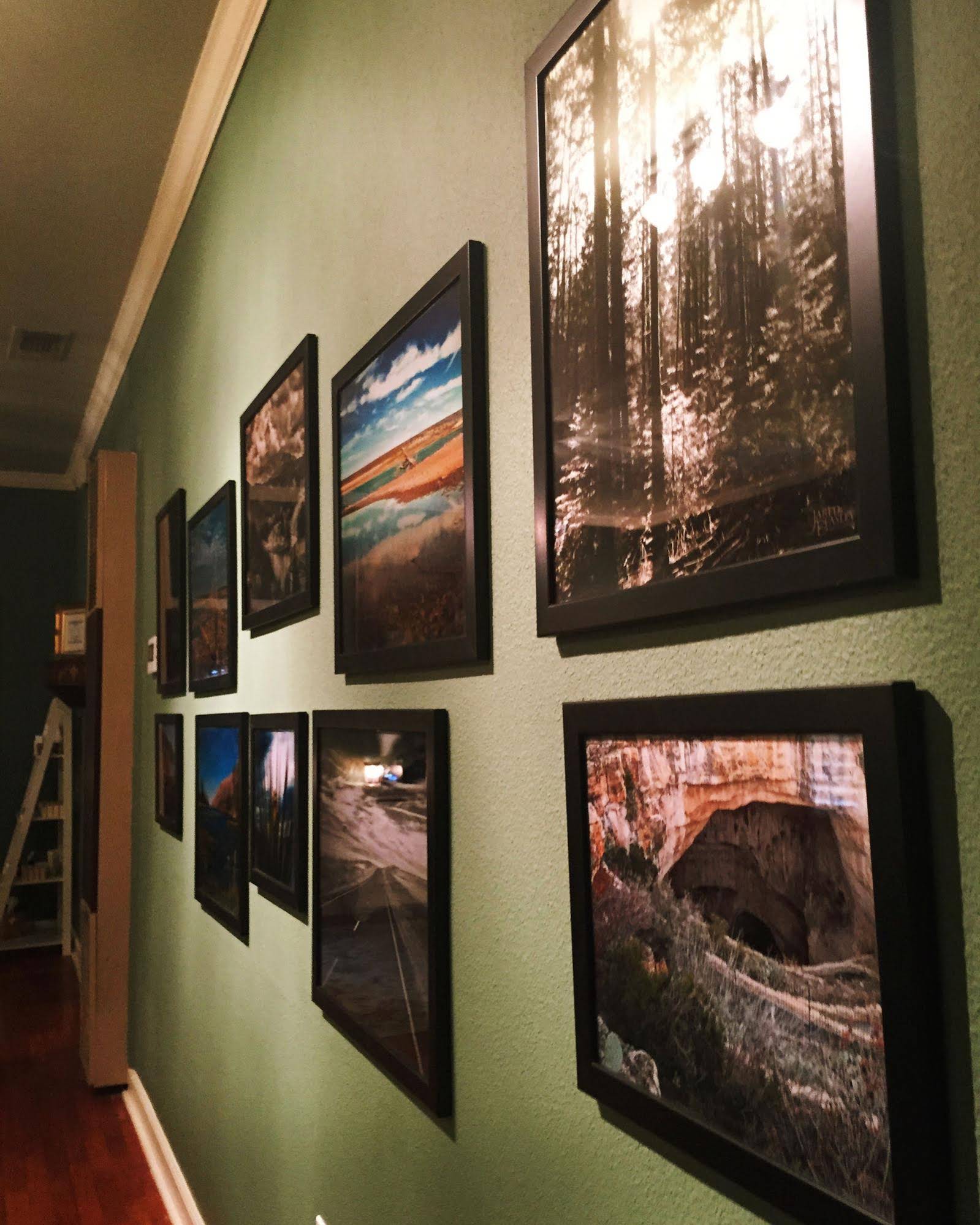 Fiddler's Inn Bed & Breakfast