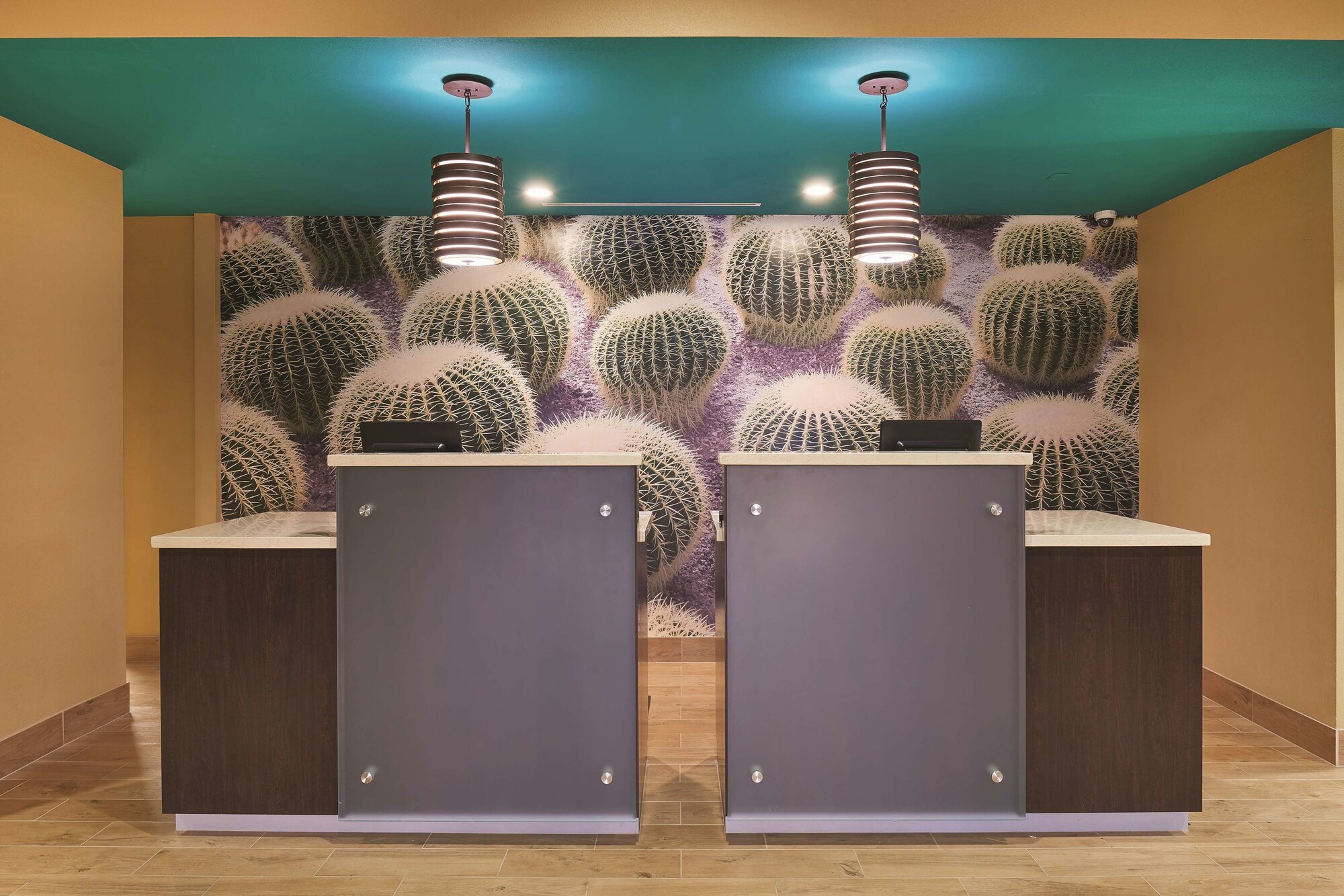 La Quinta Inn & Suites by Wyndham Carlsbad