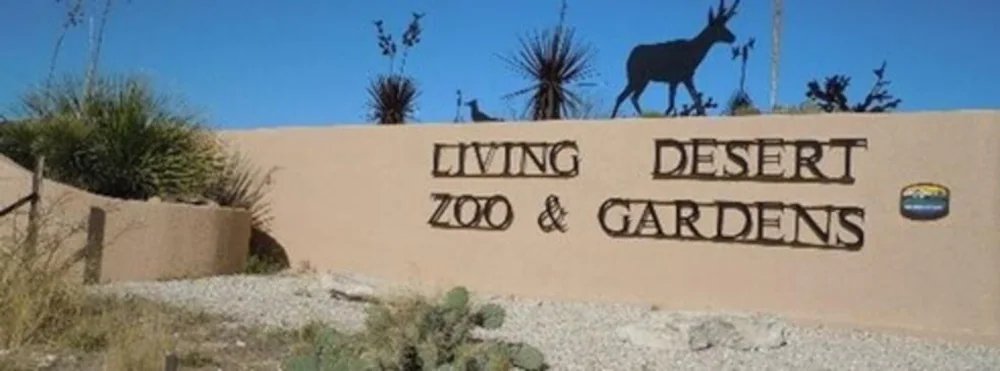 Mainstay Suites Carlsbad