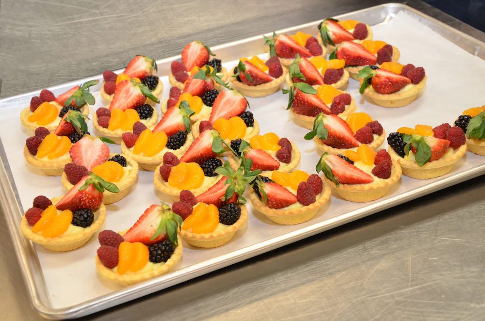 Target Hospitality-Seven Rivers Lodge Carlsbad