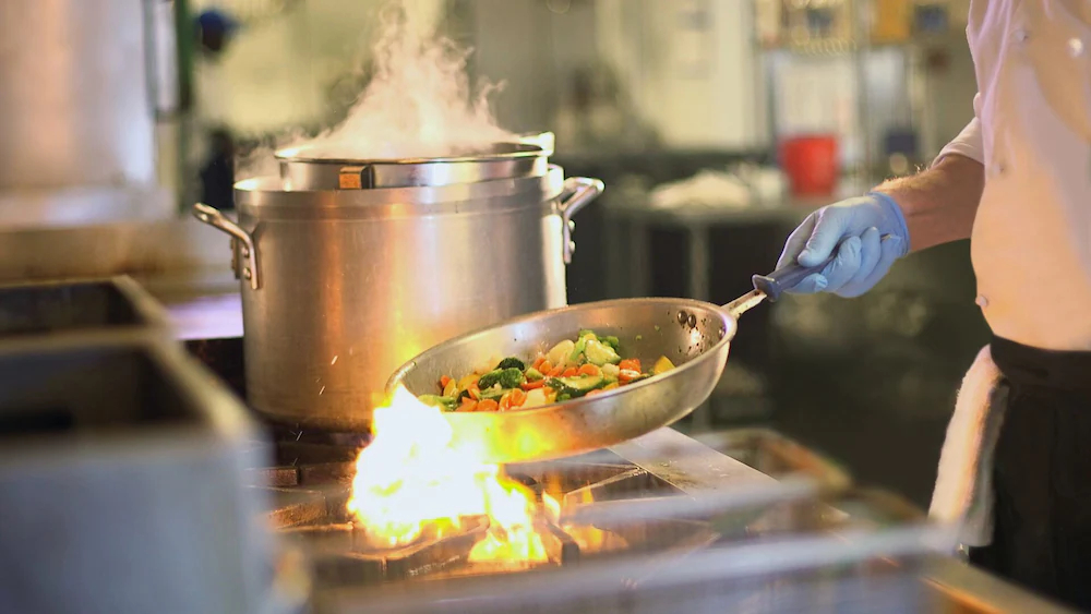 Target Hospitality-Seven Rivers Lodge Carlsbad