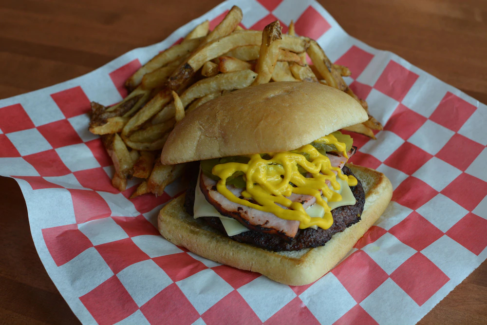 Target Hospitality-Seven Rivers Lodge Carlsbad