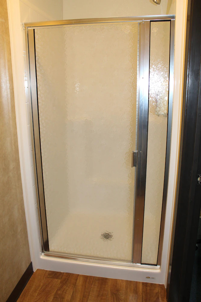 Target Hospitality-Seven Rivers Lodge Carlsbad