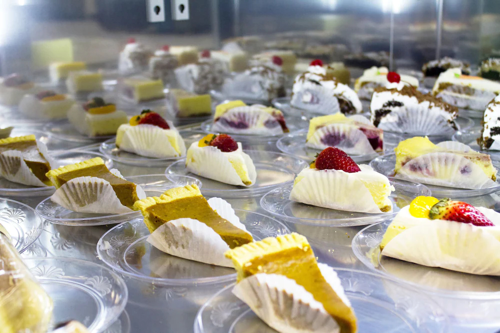 Target Hospitality-Seven Rivers Lodge Carlsbad