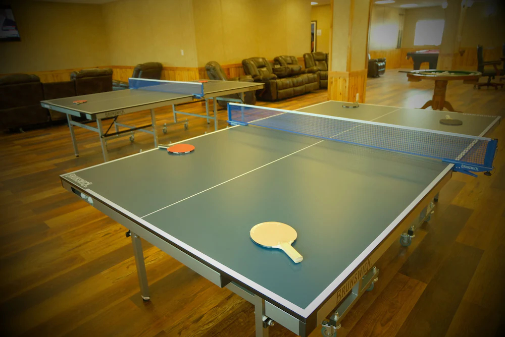 Target Hospitality-Seven Rivers Lodge Carlsbad