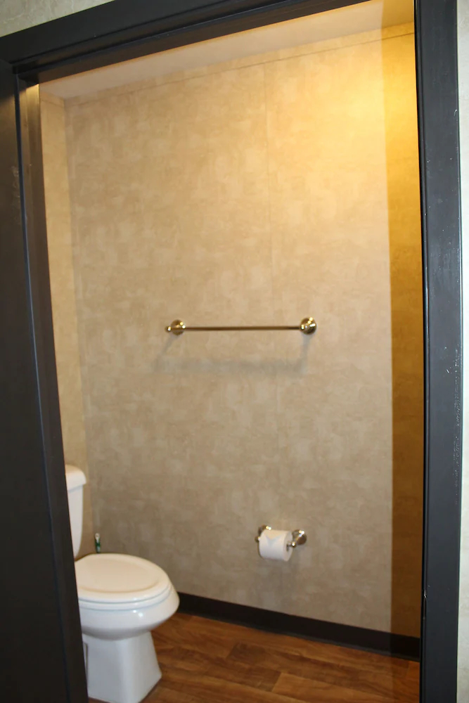 Target Hospitality-Seven Rivers Lodge Carlsbad