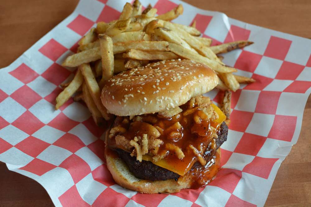 Target Hospitality-Seven Rivers Lodge Carlsbad