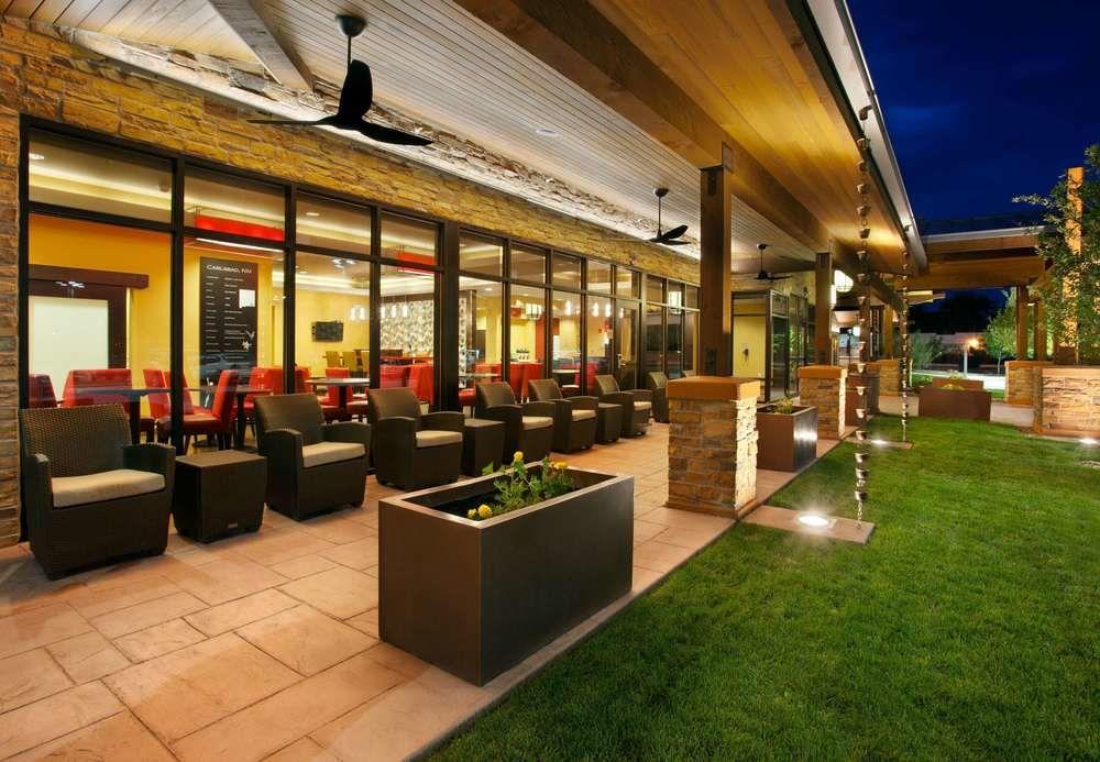 TownePlace Suites Carlsbad