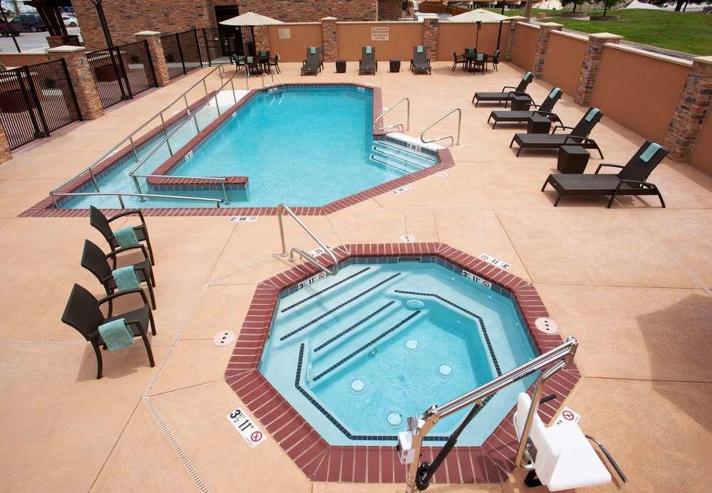 TownePlace Suites Carlsbad