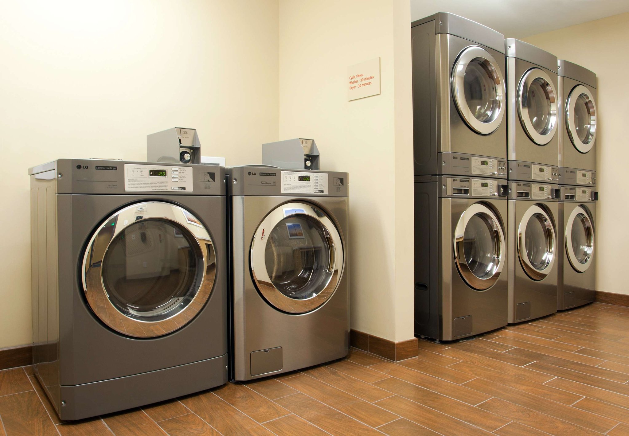 TownePlace Suites Carlsbad