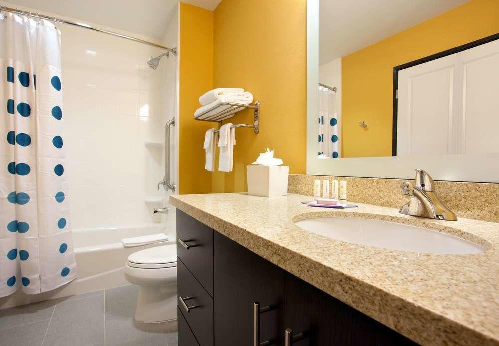 TownePlace Suites Carlsbad