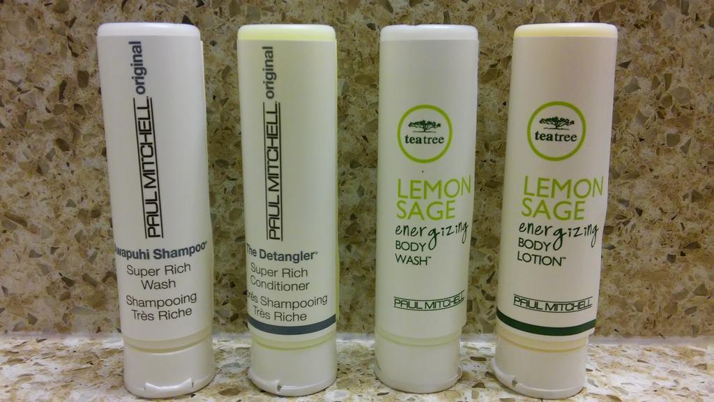 TownePlace Suites Carlsbad