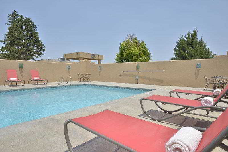 Best Western Kokopelli Lodge