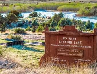 Super 8 by Wyndham Clayton