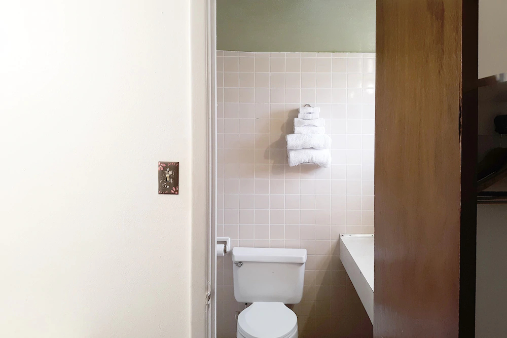 Hotel Kings at Clovis by OYO Rooms