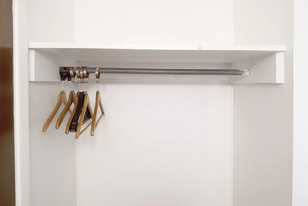 Hotel Kings at Clovis by OYO Rooms