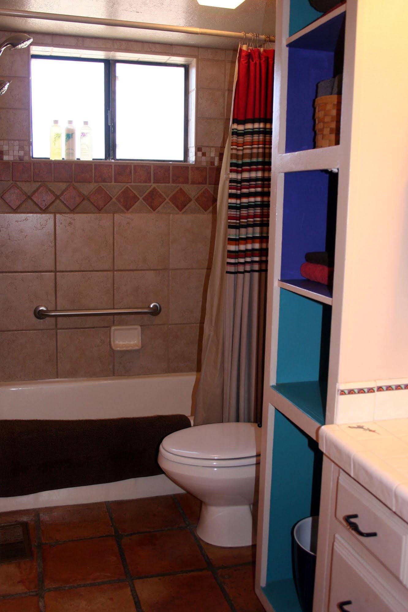 Chocolate Turtle Bed and Breakfast