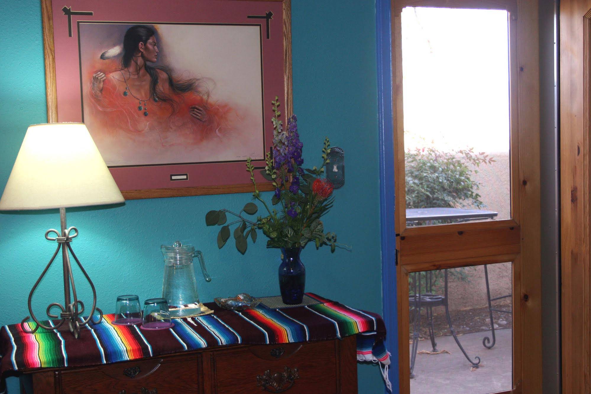 Chocolate Turtle Bed and Breakfast