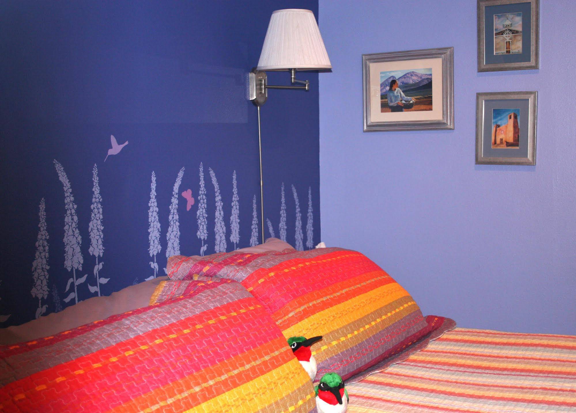 Chocolate Turtle Bed and Breakfast