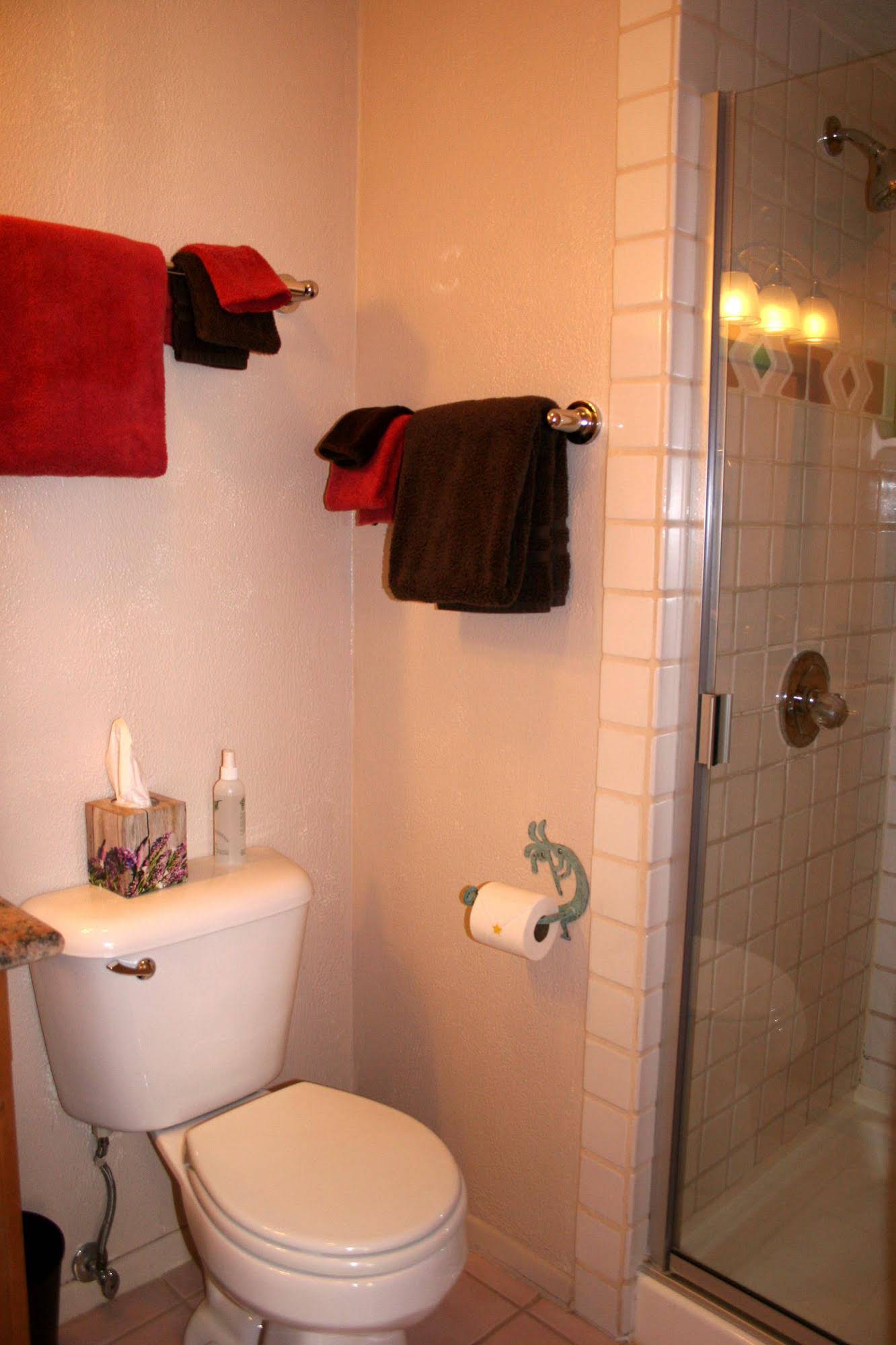 Chocolate Turtle Bed and Breakfast