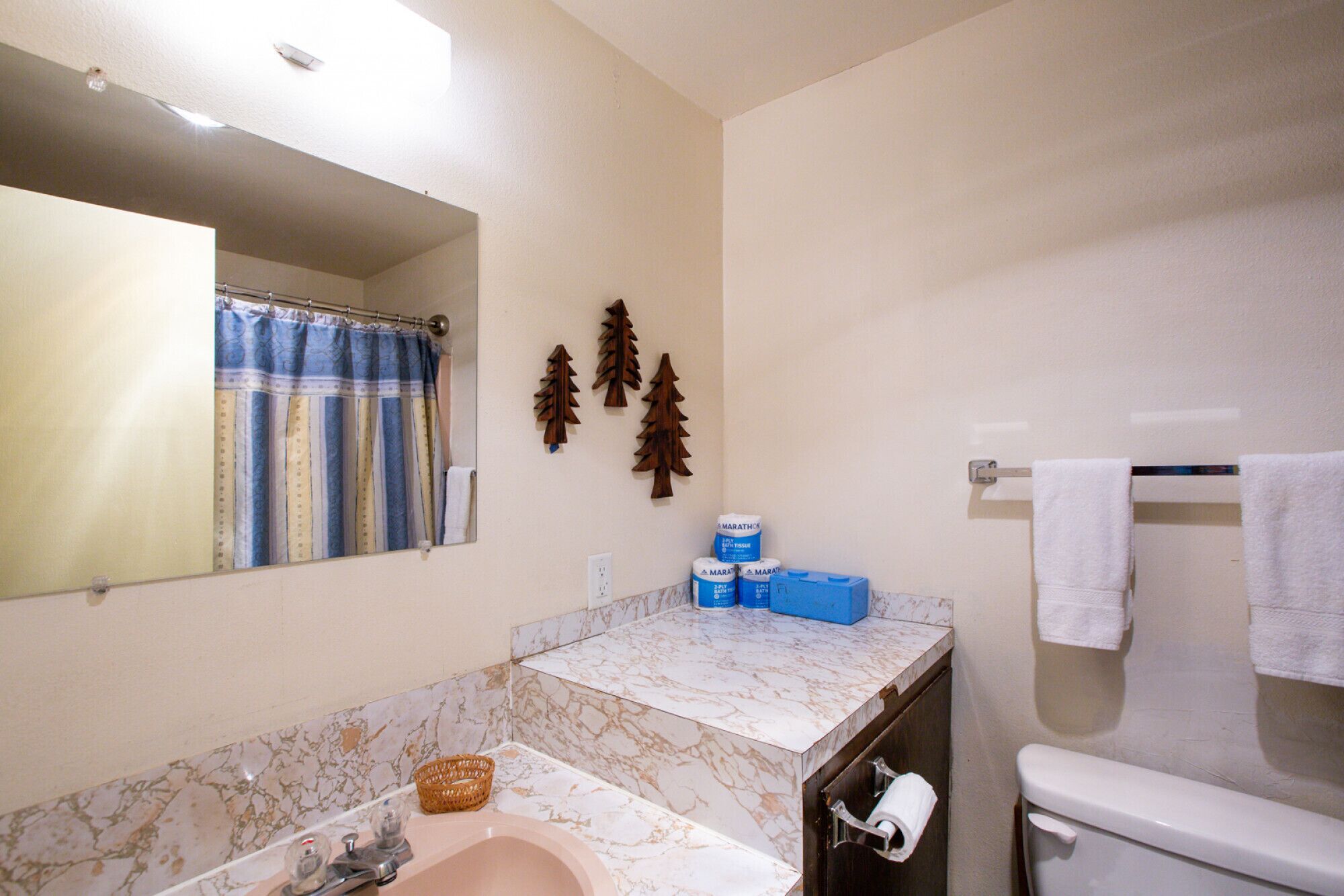 Snowline Lodge by Mt. Baker Lodging