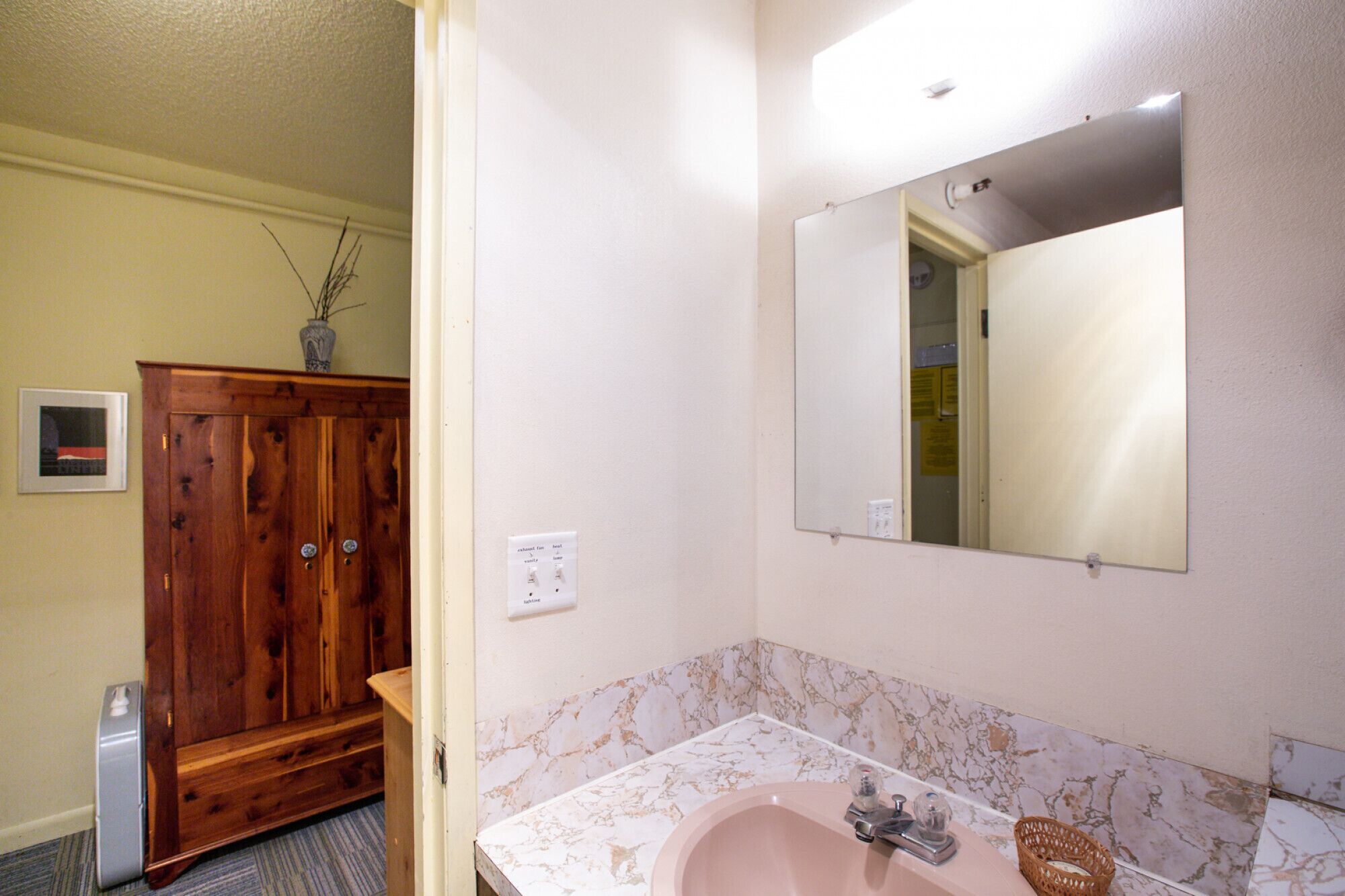 Snowline Lodge by Mt. Baker Lodging