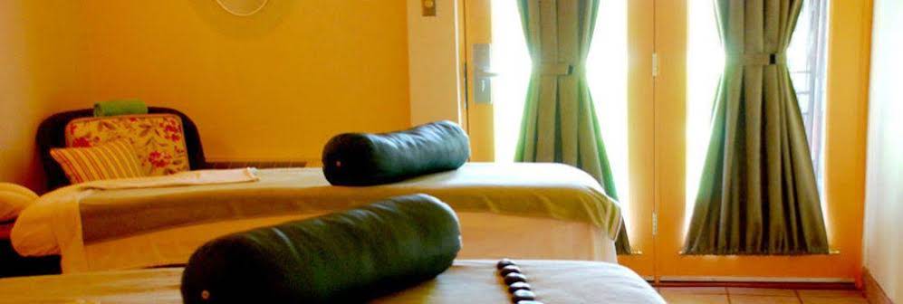 Elephant Butte Inn & Spa