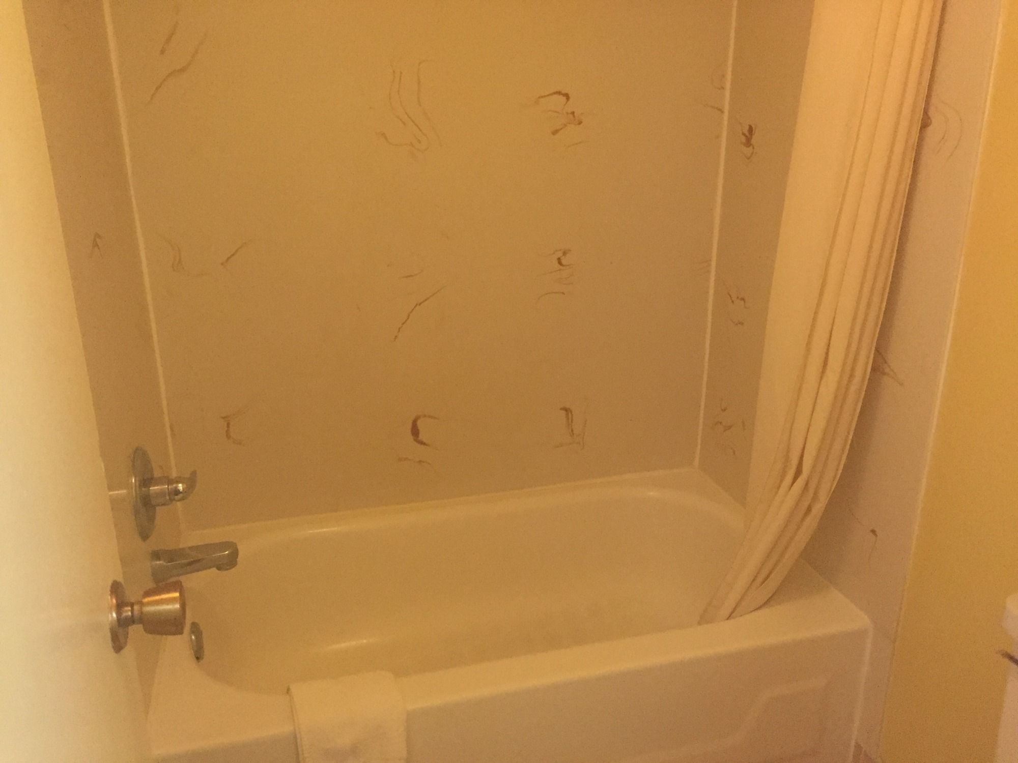 Economy Inn Farmington