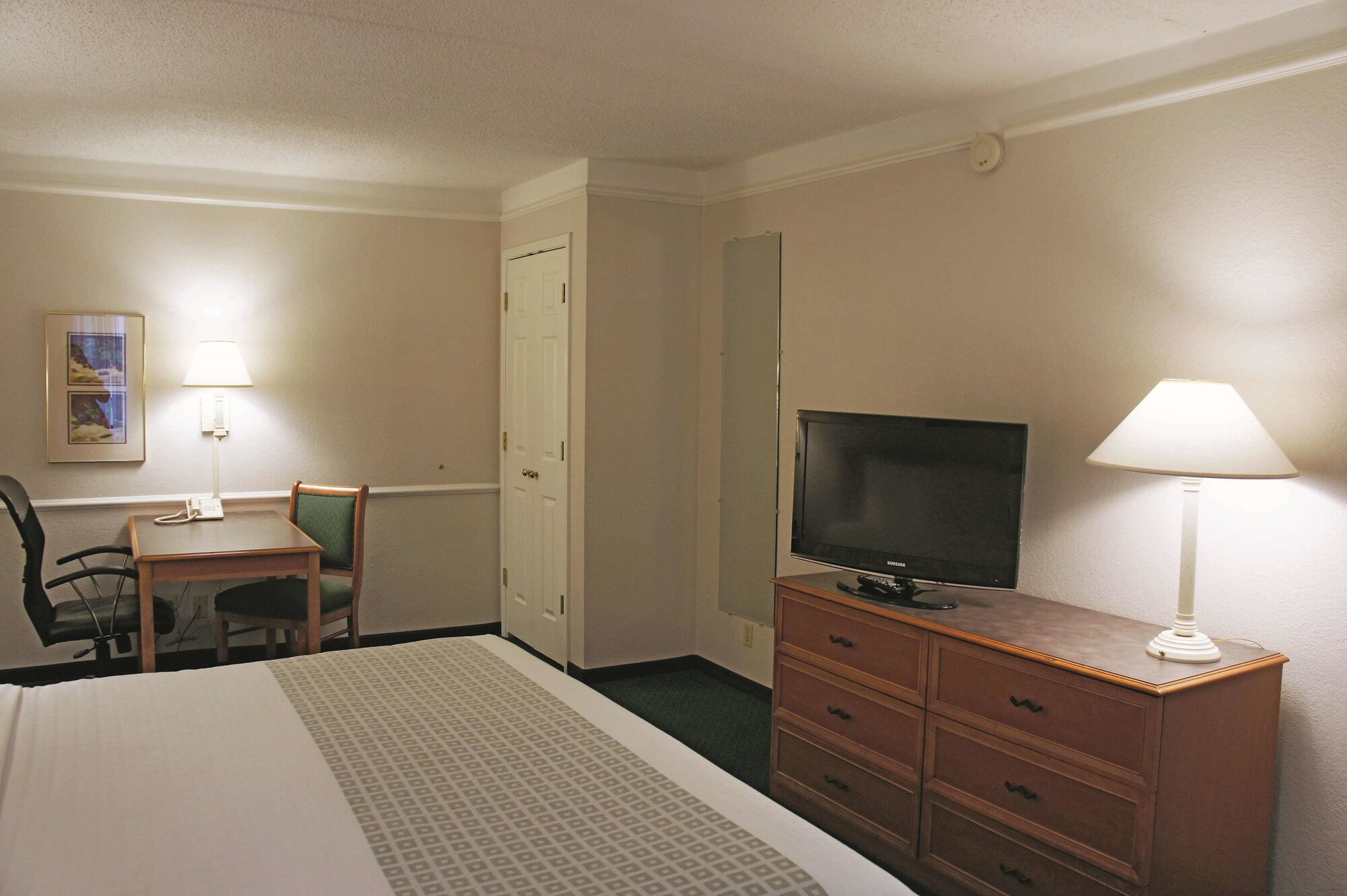 La Quinta Inn by Wyndham Farmington