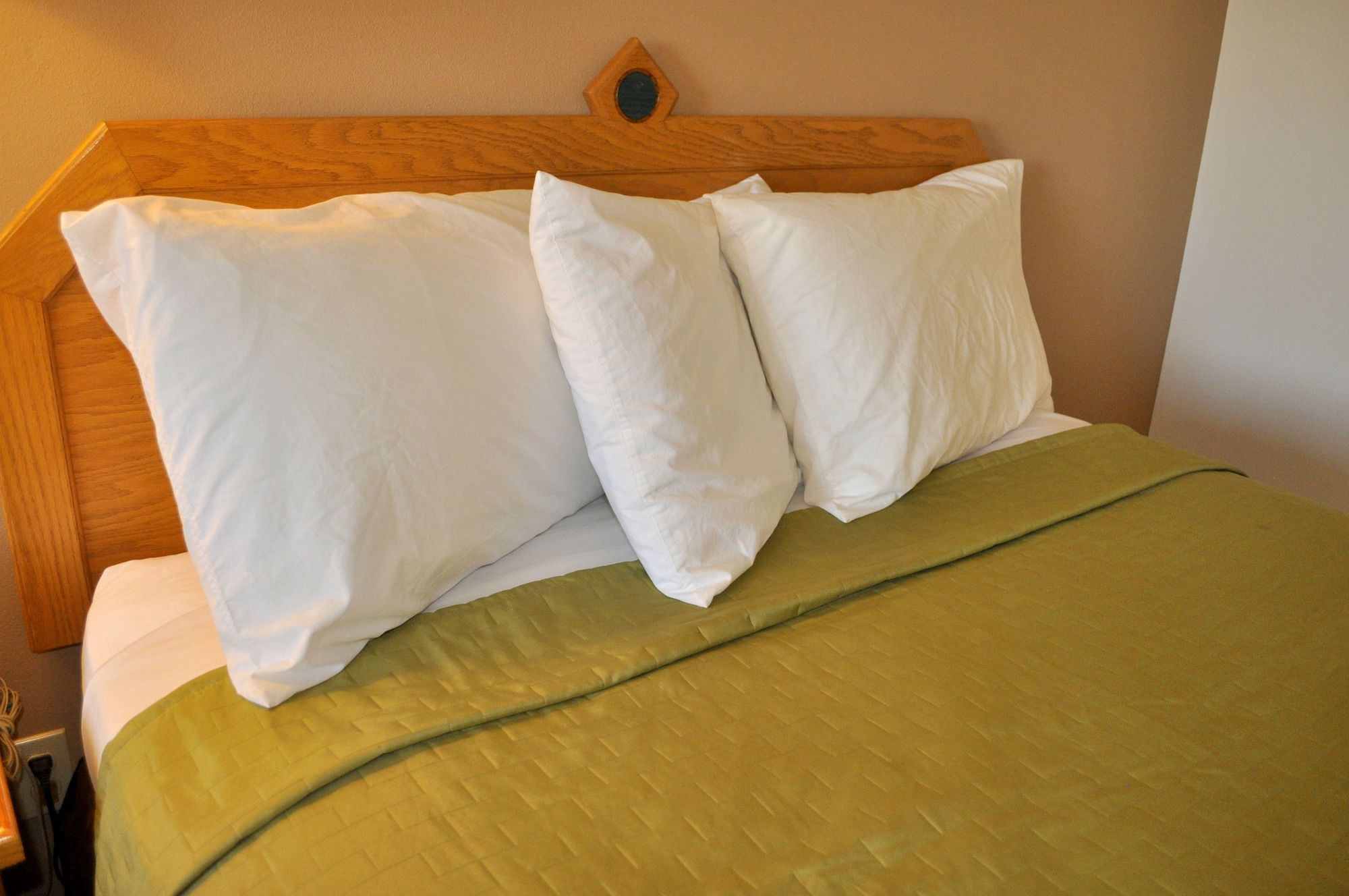 Wingate By Wyndham Farmington Nm