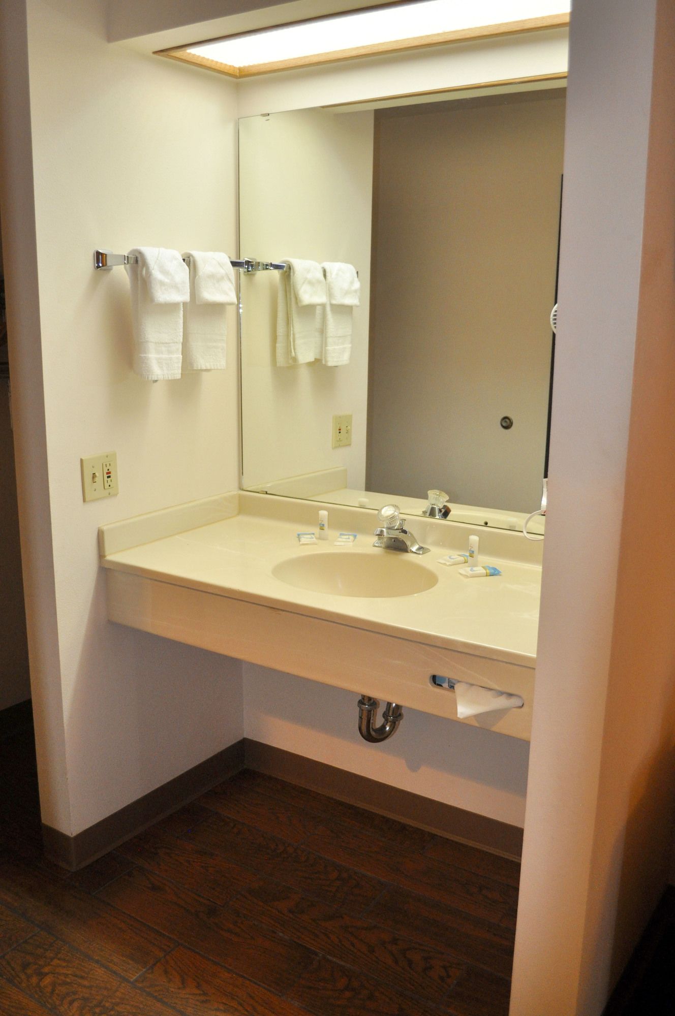 Wingate By Wyndham Farmington Nm