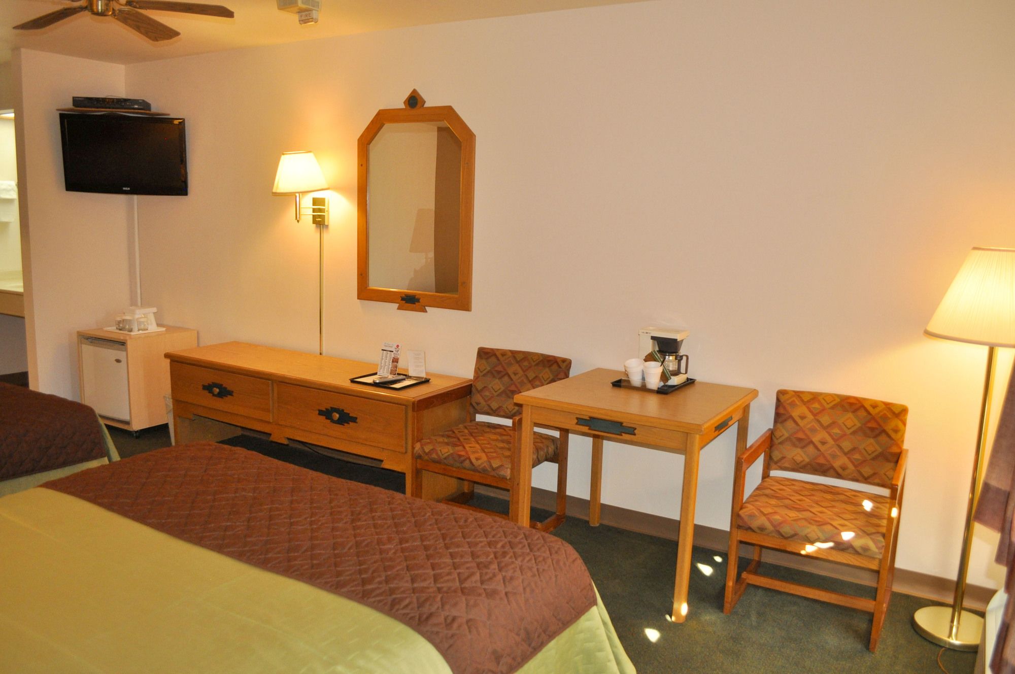 Wingate By Wyndham Farmington Nm