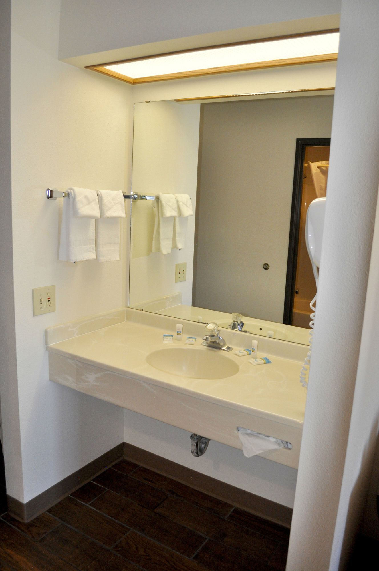 Wingate By Wyndham Farmington Nm
